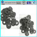 33x16x1mm carbontex drag washer for fishing reels